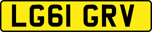 LG61GRV