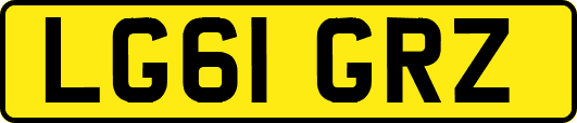 LG61GRZ