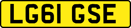 LG61GSE