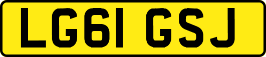 LG61GSJ