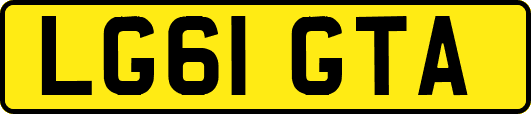 LG61GTA