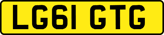 LG61GTG