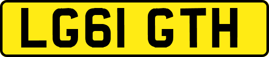 LG61GTH