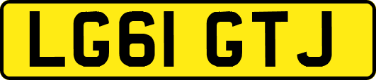 LG61GTJ