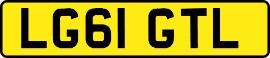 LG61GTL