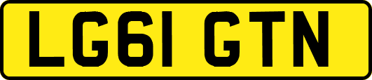 LG61GTN