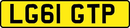 LG61GTP