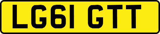 LG61GTT