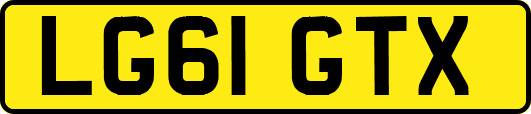 LG61GTX
