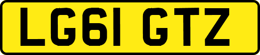 LG61GTZ