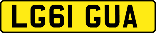 LG61GUA