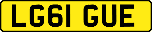 LG61GUE