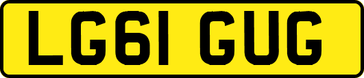 LG61GUG