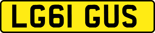 LG61GUS