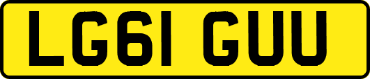 LG61GUU