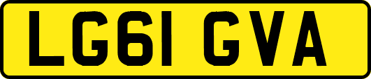 LG61GVA