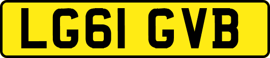 LG61GVB