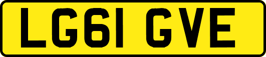 LG61GVE