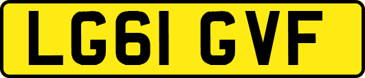 LG61GVF