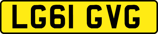 LG61GVG