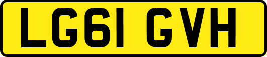 LG61GVH