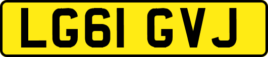 LG61GVJ