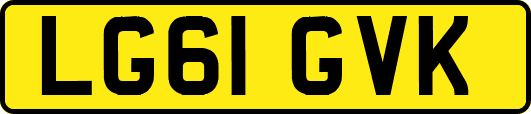 LG61GVK