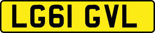 LG61GVL