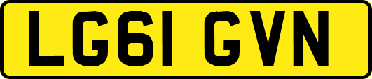 LG61GVN