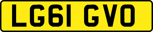 LG61GVO