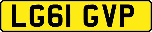 LG61GVP