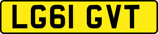 LG61GVT