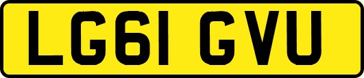 LG61GVU