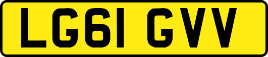 LG61GVV