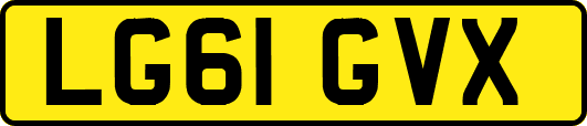 LG61GVX