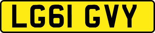 LG61GVY