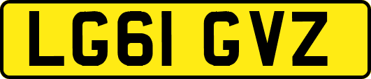 LG61GVZ