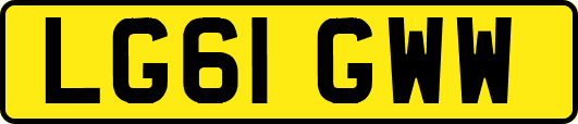 LG61GWW