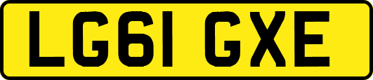 LG61GXE