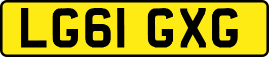 LG61GXG