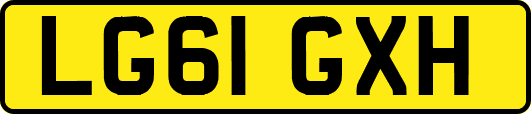 LG61GXH