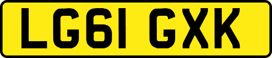 LG61GXK
