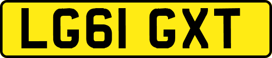 LG61GXT