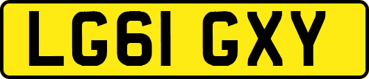 LG61GXY