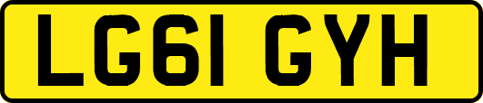 LG61GYH