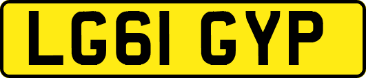 LG61GYP