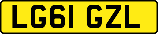 LG61GZL