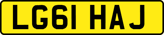 LG61HAJ