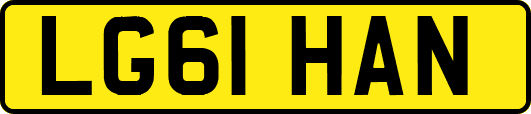 LG61HAN