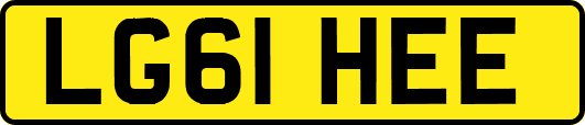LG61HEE